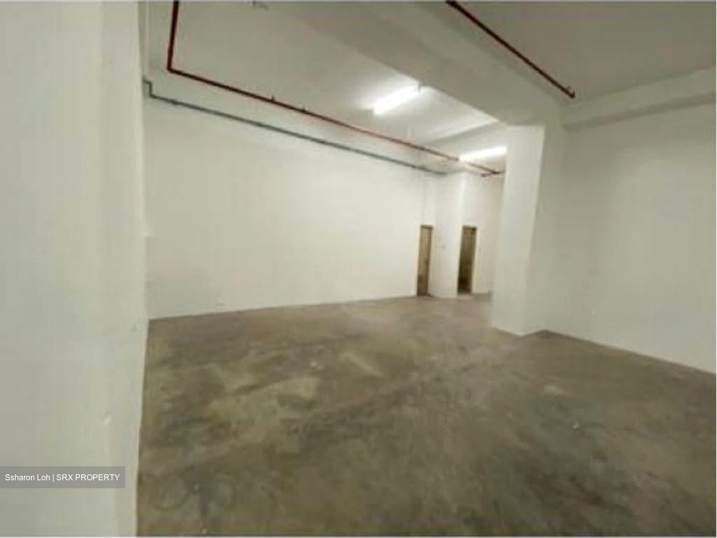 Eunos Techpark (D14), Factory #639829871